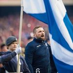 John Barclay - @johnbarc - Instagram