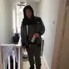John Barclay - @joinbarclay - TikTok