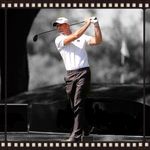 John Barclay - @johnbarclaygolf - Instagram