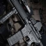 John Barclay - @john.barclay.5836 - Instagram
