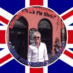 John Barclay - @john.barclay.73157 - Instagram