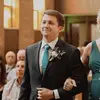 John Barclay - @johnba361 - TikTok