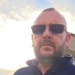 Jon Barclay - @barclay247 - Instagram