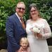 Jon Barclay - Facebook
