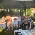 Jon Barclay - @jonbarclay_07 - Instagram