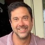 Jon Barclay - @in8lyawesome - Instagram