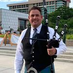 Jon Barclay - @jonbarclay - Instagram