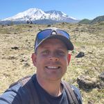 Jon Barclay - @jaybeeee78 - Instagram