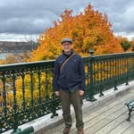 Jon Barclay - @jon.barclay.75 - Instagram
