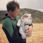 Jon Barclay - @jonathanwbarclay - Instagram