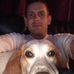 Jon Barclay - Facebook