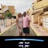 Jon Barclay - @jonbarclay - TikTok