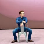 Jon-Patrick Barclay - @jonpatrickbarclay - Instagram