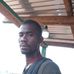 Jonathan Barclay - Facebook