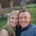 Jonathan Barclay - Facebook