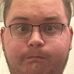 Jonathan Barclay - Facebook