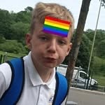 @jonbarclay14 - Instagram