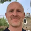 Richard Barclay - @richardjonbarclay - TikTok