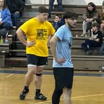 John Barkley - @john_bark2 - Instagram