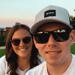 John Barkley - @jonbarkz - Instagram