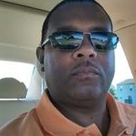 John Barkley - @barkleyj216 - Instagram