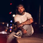 John Barkley - @barkley7925 - Instagram