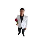 Johnathan Barkley - @certified_dr_barkley - Instagram