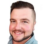 Jon Barkley - @jon_ - Instagram