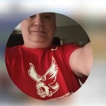 Jon Barkley - @jonbarkley246 - Instagram