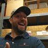 Jon Barkley - @jonbarkley - TikTok