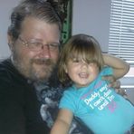 Jon Barkley - Facebook