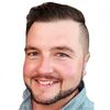 Jon_Barkley - @jon_barkley - TikTok