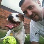 Jon Barkley - @jonbarkley - Instagram