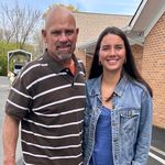 Jon Calhoun - @jonbarkleycalhoun - Instagram