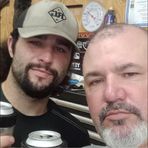 Jon Levi Barkley - Facebook