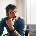 Jonathan Barkley - @jonbarkley88 - Instagram