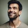 jonbarkley382 - @jonbarkley382 - TikTok