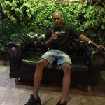 Jonh Barkley - @jonh.barkley - Instagram