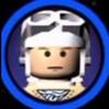 SwayingBranch59 - @jonjonbarkley05 - TikTok