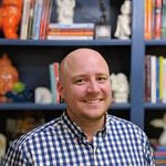 Jon Barnes - @buffalocreek.dental - Instagram