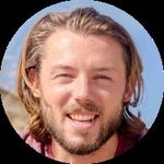 Jon Barnes - @jonbarnesdotme - Instagram