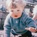 Jon Barnes - Facebook
