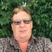 Jon Barnes - Facebook