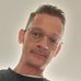 Jon Barnes - Facebook