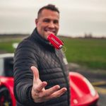 Jon Barnes - @jonbarnes0_1 - Instagram