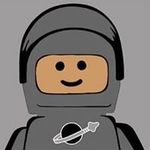 Jon Barnes - @jonbarnes555 - Instagram