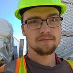 Jon Barnes - @thenewjon_ii - Instagram