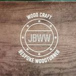 Jon Barnes - @j_b_woodworks - Instagram