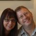 Jon Barnes - Facebook