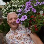 Jon Barnes - @jon.barnes.7393 - Instagram
